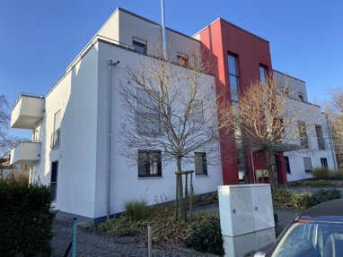 Wohnung zum Kauf 935.000 € 5 Zimmer 190 m² 2. Geschoss Rotenbühl Saarbrücken 66123