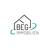 BEG-Immobilien GmbH