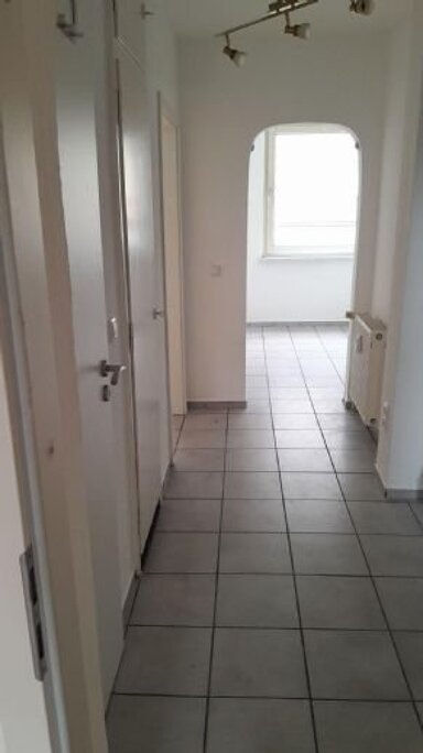 Wohnung zur Miete 385 € 2 Zimmer 55 m² 1. Geschoss frei ab sofort Huestraße 144 Katernberg Essen 45309