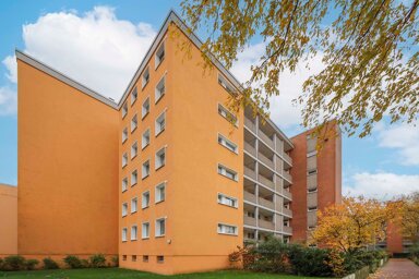 Wohnung zum Kauf 240.000 € 5 Zimmer 96 m² 6. Geschoss Groß-Buchholz Hannover 30627