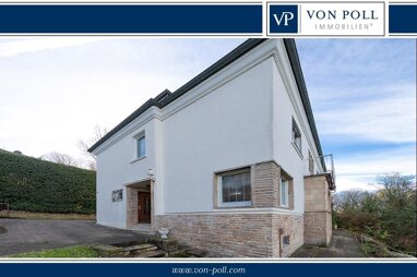 Mehrfamilienhaus zum Kauf 599.000 € 9 Zimmer 260 m² 942 m² Grundstück Kirchhörde - West Dortmund 44229