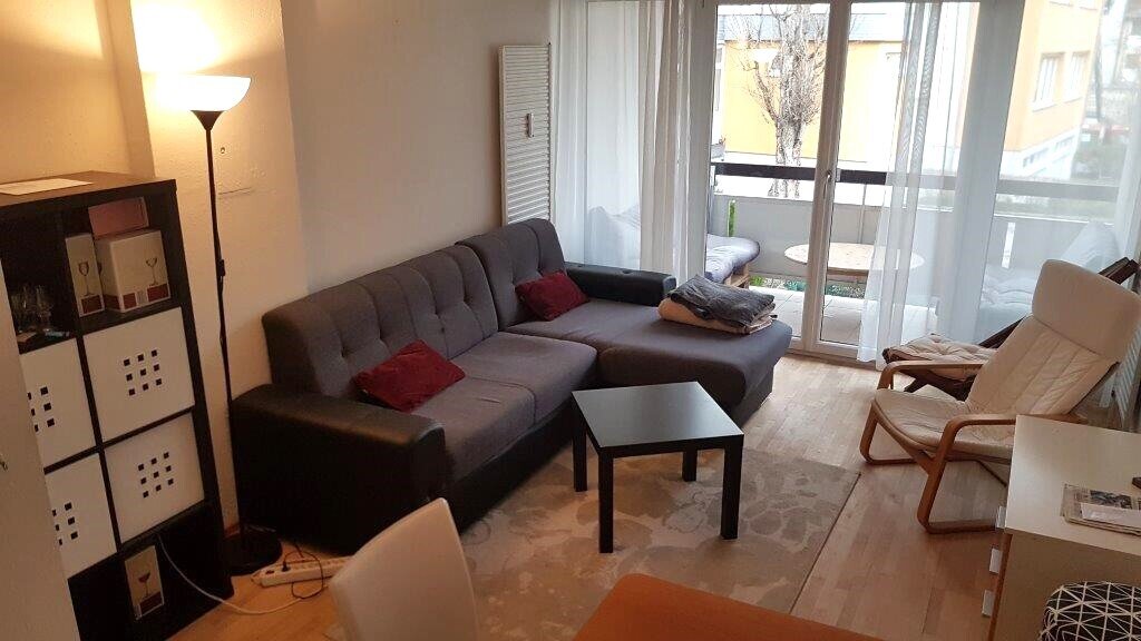 Maisonette zur Miete ab sofort<br/>Verfügbarkeit Krems an der Donau Krems an der Donau 3500