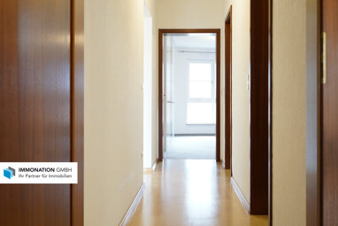 Wohnung zum Kauf 335.000 € 3 Zimmer 105 m² Herzogenaurach 18 Herzogenaurach 91074