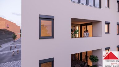 Wohnung zum Kauf provisionsfrei 699.000 € 4 Zimmer 102 m² Unterstadt / Galgenberg Böblingen 71034