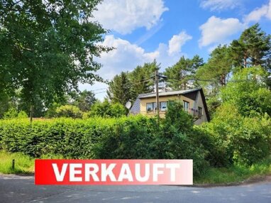 Einfamilienhaus zum Kauf 550.000 € 5 Zimmer 180 m² 1.208 m² Grundstück Nord Petershagen/Eggersdorf 15345