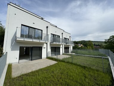 Reihenmittelhaus zum Kauf 942.000 € 5 Zimmer 150 m² Grundstück Weidling 3400