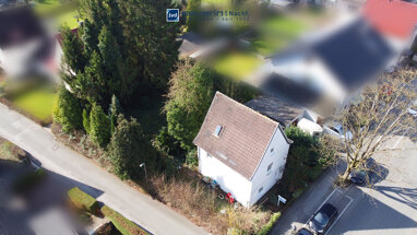 Einfamilienhaus zum Kauf 319.000 € 6 Zimmer 130 m² 678 m² Grundstück Bövinghausen Dortmund / Bövinghausen 44388