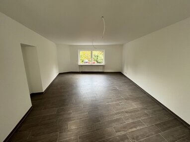 Wohnung zur Miete 700 € 3 Zimmer 135 m² Lichtentaler Allee 88 Lichtental Baden-Baden 76534