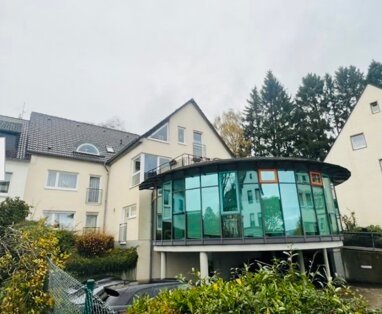 Mehrfamilienhaus zum Kauf 989.000 € 1.004 m² Grundstück Schützenstraße Innenstadt / Staberg / Knapp Lüdenscheid 58511