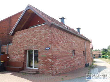 Haus zum Kauf 64.900 € 2 Zimmer 70,3 m² 113 m² Grundstück Garz Havelberg / Garz 39539