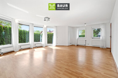 Wohnung zum Kauf 249.000 € 2 Zimmer 72 m² Ummendorf Ummendorf 88444