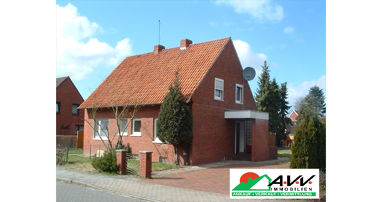 Mehrfamilienhaus zum Kauf 347.500 € 6 Zimmer 100 m² Leer Leer (Ostfriesland) 26789
