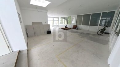 Restaurant zum Kauf 320.000 € Sierksdorf Sierksdorf 23730