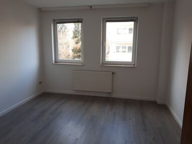 Wohnung zur Miete 396 € 2 Zimmer 64 m² Herrenbreite 13 a Aschersleben Aschersleben 06449