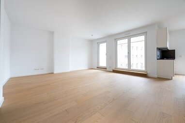 Wohnung zur Miete 2.039 € 4 Zimmer 133 m² Frankfurter Straße 32b Kelkheim Kelkheim 65779