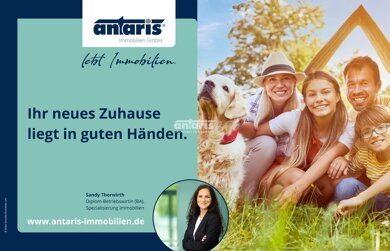 Wohnung zur Miete 2.279 € 4 Zimmer 217 m² Altstadt Erfurt 99084