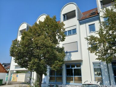 Wohnung zum Kauf 248.000 € 3 Zimmer 77 m² 1. Geschoss Berghausen Pfinztal 76327