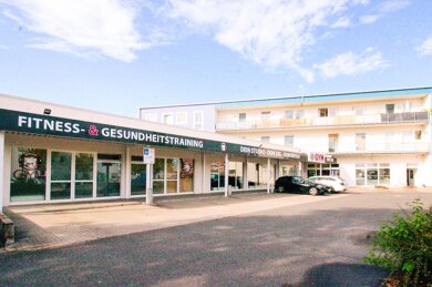 Immobilie zum Kauf provisionsfrei als Kapitalanlage geeignet 720.000 € 1.208,2 m² Güstrow Güstrow 18273