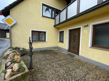 Einfamilienhaus zum Kauf 220.000 € 7 Zimmer 160 m² 592 m² Grundstück frei ab sofort Thumsenreuth Krummennaab / Thumsenreuth 92703