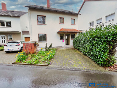 Einfamilienhaus zum Kauf 758.000 € 7 Zimmer 213 m² 482 m² Grundstück Bretzenheim Mainz / Bretzenheim 55128