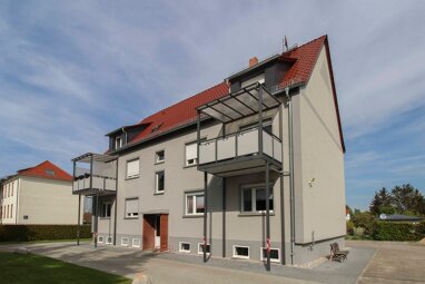 Immobilie zum Kauf 50.000 € 1 Zimmer 40 m² Wölkau Schönwölkau 04509