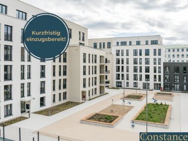 Wohnung zum Kauf provisionsfrei 649.000 € 3 Zimmer 91,6 m² 1. Geschoss Bonner Talviertel Bonn 53115