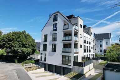 Wohnung zum Kauf provisionsfrei 339.900 € 3 Zimmer 77 m² EG frei ab sofort Jonathanstraße 25 Mengede-Mitte Dortmund 44359