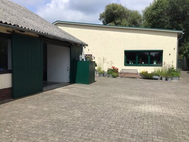 Einfamilienhaus zum Kauf 849.000 € 6 Zimmer 430 m² 1.975 m² Grundstück Bissen Wegberg 41844