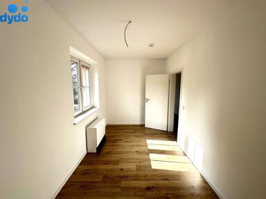 Wohnung zur Miete 550 € 3 Zimmer 67 m² 1. Geschoss frei ab 01.12.2024 Lindenweg 4 Bandelin Bandelin 17506