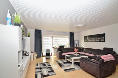 Mehrfamilienhaus zum Kauf 650.000 € 9 Zimmer 231 m² 565 m² Grundstück Bürstadt Bürstadt 68642