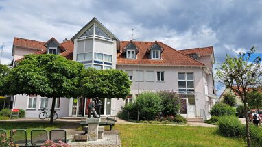 Wohnung zum Kauf Provisionsfrei 160.000 € 2 Zimmer 66,5 m² 2. Geschoss Muhr Muhr am See 91735