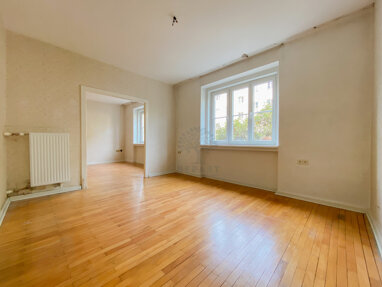 Wohnung zum Kauf Provisionsfrei 379.000 € 3,5 Zimmer 81,5 m² Erdgeschoss Kilstetter Straße 36 Zehlendorf Berlin 14167