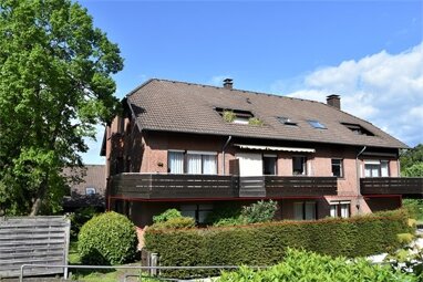Wohnung zum Kauf 455.000 € 5 Zimmer 173 m² Wolfskuhle Bielefeld 33619
