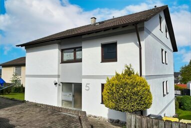 Mehrfamilienhaus zum Kauf 570.000 € 12 Zimmer 884 m² Grundstück Spaichingen 78549