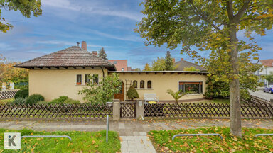 Einfamilienhaus zum Kauf 397.000 € 3 Zimmer 127 m² 451 m² Grundstück Frankenthal 131 Frankenthal 67227