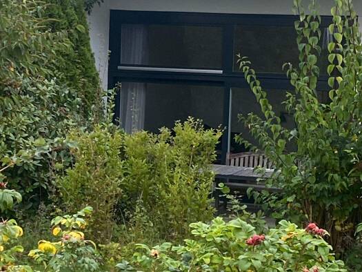 Terrassenwohnung zum Kauf als Kapitalanlage geeignet 359.000 € 2 Zimmer 70 m² Strande 24229