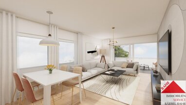 Wohnung zum Kauf 589.000 € 4 Zimmer 97 m² Hirschlanden Ditzingen 71254