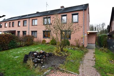 Haus zum Kauf 480.000 € 4 Zimmer 125 m² 600 m² Grundstück Großensee 22946