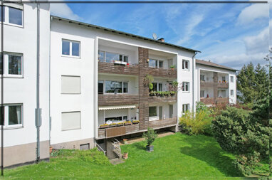 Wohnung zum Kauf 150.000 € 3 Zimmer 67,5 m² Gartenstadt / Harleshausen Kassel 34128