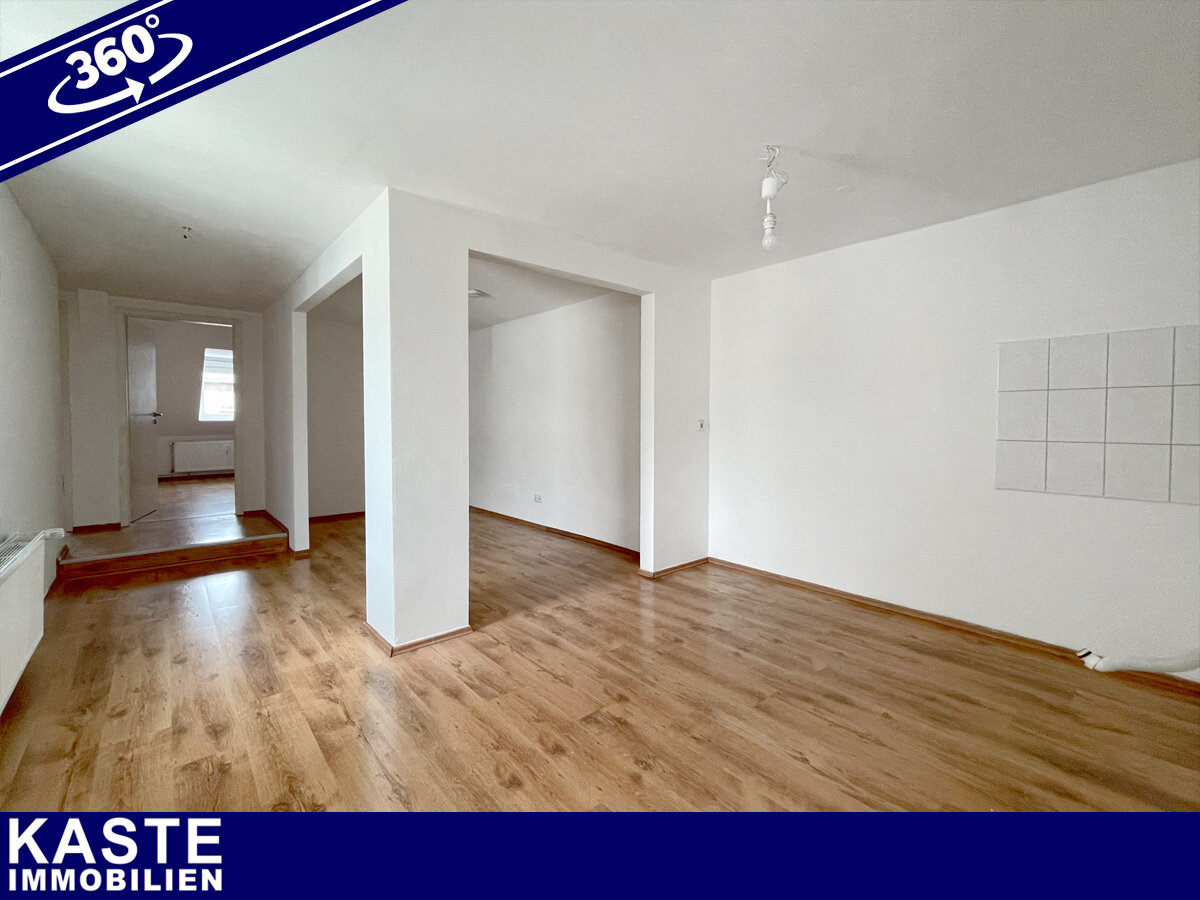 Wohnung zur Miete 1.480 € 5 Zimmer 100 m²<br/>Wohnfläche 4. Stock<br/>Geschoss Oststadt Hannover 30161