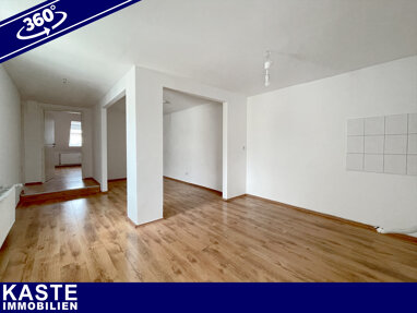 Wohnung zur Miete 1.480 € 5 Zimmer 100 m² 4. Geschoss Oststadt Hannover 30161
