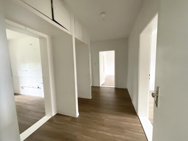 Wohnung zur Miete 519 € 3 Zimmer 73,5 m² EG frei ab 16.12.2024 Sachsenstraße 13 Port Arthur / Transvaal Emden 26723