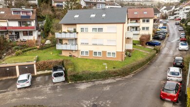 Mehrfamilienhaus zum Kauf als Kapitalanlage geeignet 895.000 € 16 Zimmer 345 m² 651 m² Grundstück Geradstetten Remshalden 73630