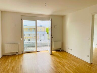 Wohnung zur Miete 688,80 € 2 Zimmer 48 m² Bertastr. 59 Gleißhammer Nürnberg 90480