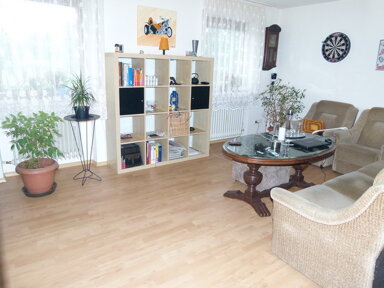 Wohnung zur Miete 445 € 2 Zimmer 44,8 m² Anger Lenggries 83661