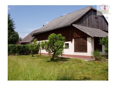 Einfamilienhaus zum Kauf 350.000 € 3 Zimmer 200 m² Kirschentheuer 9162