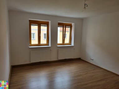 Wohnung zur Miete 502,72 € 2 Zimmer 63 m² Martin-Luther-Straße 8 Bruck an der Mur 8600