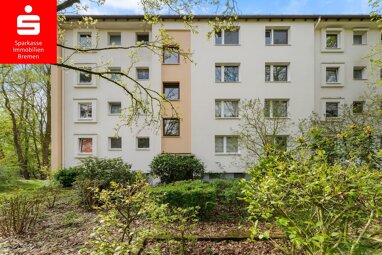 Wohnung zum Kauf 169.000 € 3 Zimmer 70,2 m² Lehesterdeich Bremen 28357