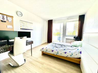 Wohnung zum Kauf 235.000 € 3 Zimmer 94 m² 9. Geschoss Dinglingen - Ost Lahr 77933