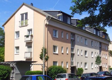 Wohnung zur Miete 706 € 3 Zimmer 69,8 m² 2. Geschoss Dehnhardtstraße 65 Eschersheim Frankfurt am Main 60433